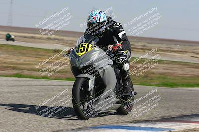 media/Feb-21-2025-Lets Ride (Fri) [[f483f33afd]]/A Group/1220pm (Wheelie BUmp)/